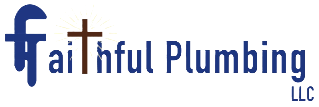 Faithful Plumbing LLC logo